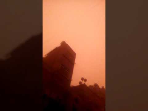 اغرب شا في اسماء سوهاج