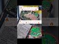 🔥 Tecno Spark 10c Net slow | Tecno Spark 10c Network Problem Fix 💯