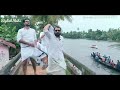 onapattin thalam thullum Malayalam dj song best love status