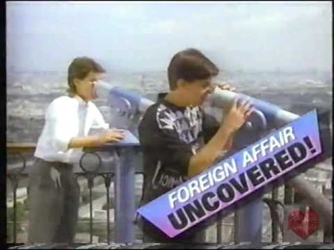 alf-&-the-hogan-family-nbc-promo-1989