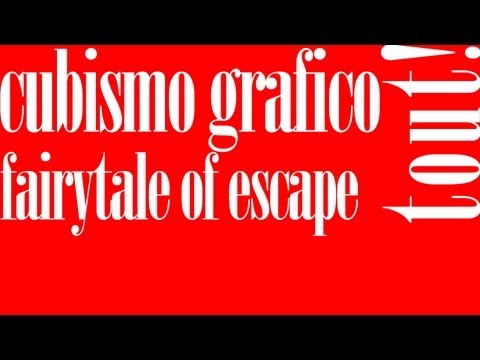 タヒチ80（Tahiti 80）『Puzzle』15周年記念! チャーベ&Keishi Tanaka