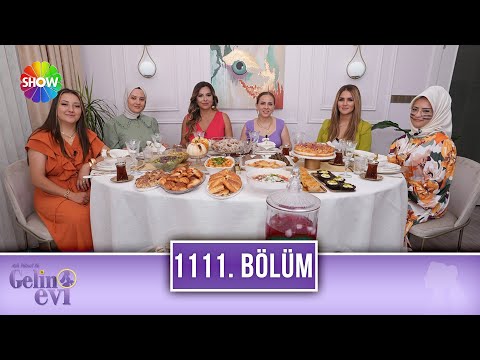Aslı Hünel ile