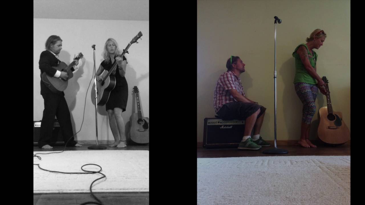 Where Do You Go at Night