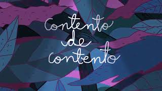 Contento de contento~Josean log