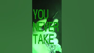 BARE MINIMUM [PRETENDING] [OFFICIAL LYRIC VIDEO] #metal #musicapp #punk #skramz #screamo #emo