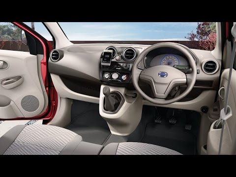 nissan-datsun-go-small-hatchback-car-review-india