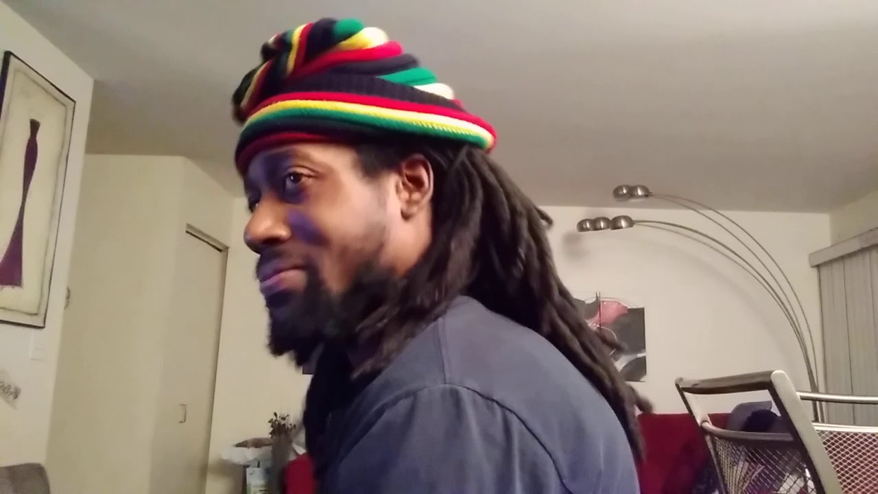 King Iso-AWOL Reaction|He Paid Homage To Em!💯