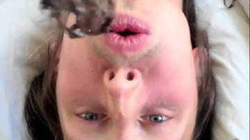 Meet Jakob Jakobsen.