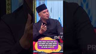 Download Lagu Dhani: sasaran utama dari video adalah Maia MP3