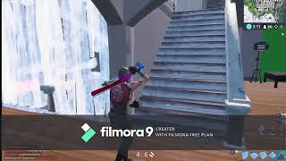 Mock Rc!/ Highlights