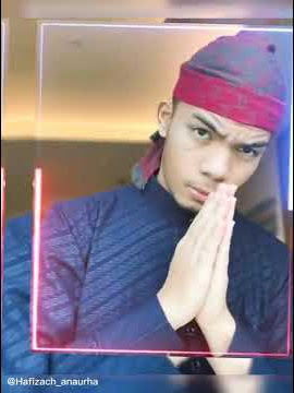 Ccp Saaih halilintar