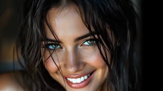 Eros Ramazzotti   Gli ultimi romantici