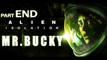 Alien: Isolation Walkthrough Gameplay No Commentary