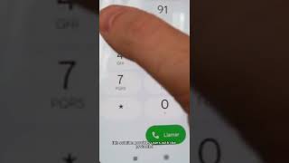 Reveal Twitter Blockers with the Advanced Features