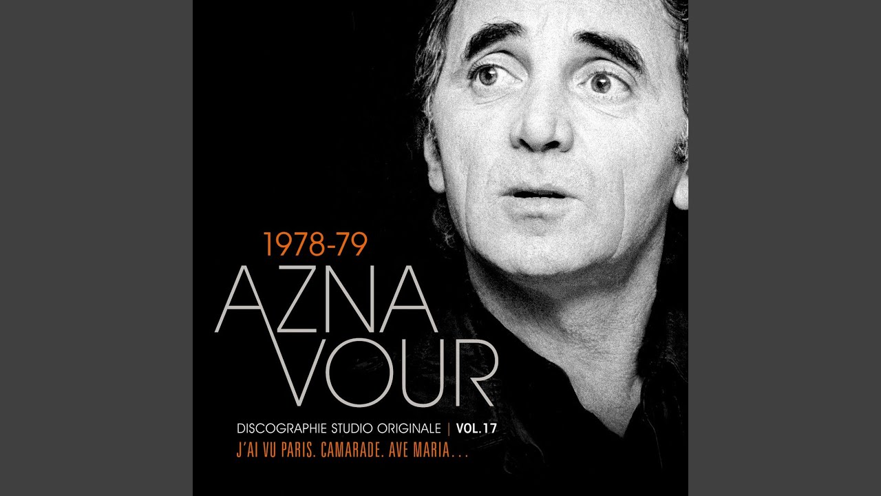 Watch Avant la guerre on YouTube Watch Avant la guerre on YouTube