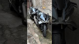 Comentário e com vcs 😂 #viral #automobile #moto #humor #244 #grau #memes #comedia #yzfr