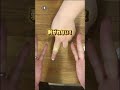 【裏技】もう剥がれない!絆創膏の正しい貼り方3選【訪問看護】