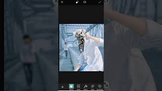 photo editing tattoo mara screenshot 4