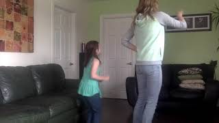 French Months Macarena Les 12 Mois De Lannée