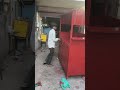 ShivShaktiWeldingWorks #LariCabin #FoodStall #TeaStall #FastFoodLari #WeldingWork #IronFabrication