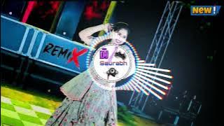Dj remex rasiya 2024🥰new gujar Rasiya 🎉🥰 DJ remix high bass🤑🤢#viralvideo #trding #2025 #dj #reels 