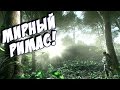 Арма 3 -  ☠ БАНДИТЫ, МЕНТЫ И ЖМУРИКИ В АРМА 3 АЛТИС ЛАЙФ!