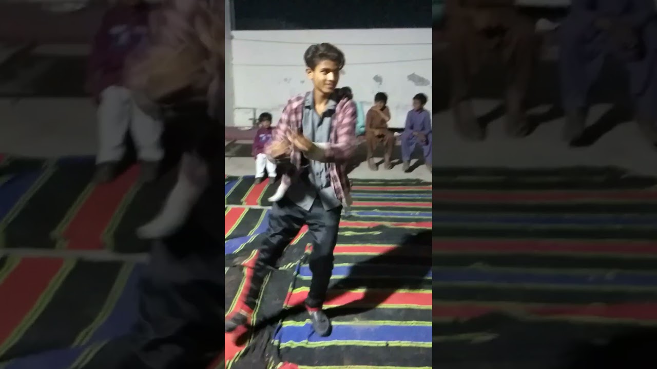 Wade tedy Kintay GY Oo bey Wafa Souchien Ta Haa New short Clip Dance ! sariki jhomer