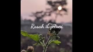 AKU IKHLAS ( STORY WA ) COVER BY WORO