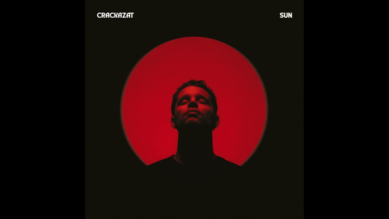 Watch Crackazat - Promised Right on YouTube Watch Crackazat - Promised Right on YouTube