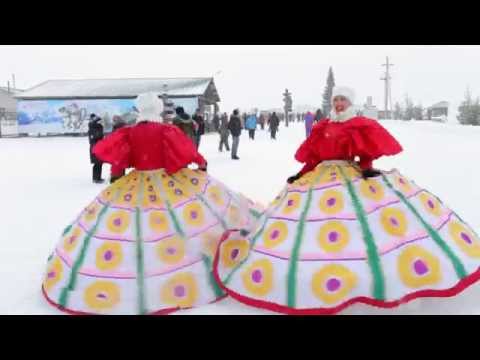Видеоролик: YouTube