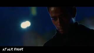 Death Note MOVIE (2017) Ferris Wheel Scene 1080P HD (SLIGHTLY EDITED).....JUST SLIGHTLY....