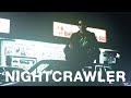 Com truise  brokendate  nightcrawler  edit