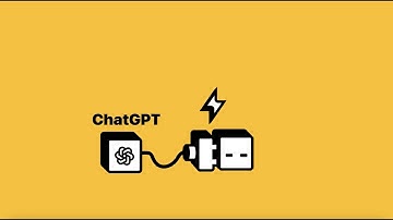 Create, commercialize and deploy ChatGPT plugins without a single line of code