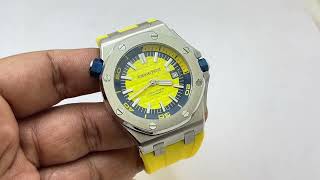 Timeocart - 4763