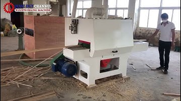 MÁY CƯA XẺ GỖ HỘP NHIỀU LƯỠI |0903 600 113