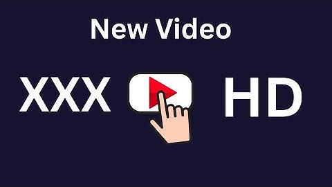 Cinematic HDR 8K Thumbnail | Gaya Neon Futuristik + Tutorial Photoshop Profesional