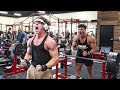 Gym Hardstyle - David Guetta Play Hard Hardstyle Remix