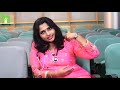 ഈ 3 ലക്ഷണമുണ്ടെങ്കിൽ നിങ്ങൾക്കും പ്രമേഹം വരാം | diabetes control malayalam health tips