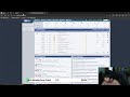 Day Trading Live as an Unprofitable Day Trader! Using ICT Concepts / Smart Money Concepts!
