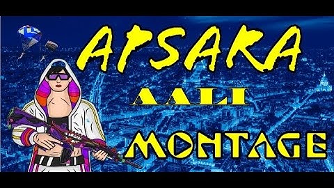 AFSAR AALI PUBG MONTAGE|SAMSUNG,A3,A5,A6,A7,J2,J5,J7,S5,S6,S7,59,A10,A20,A30,A50,A70
