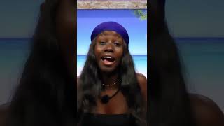 Sereniti needs some saving! #shorts