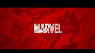 How To Make Intro Like Marvel In Kinemaster On Android// Marvel Intro In Kinemaster Tutorial screenshot 4