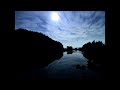 【新曲】「ふるさとアイヤ節」Nobby cover 文夫(聖風)2026年6月3日発売