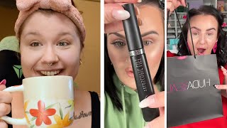 Lashgate & Mikayla Nogueira | Morning Coffee Gossip
Business Inquiries: megananneinquiries@gmail.com
S O C I A L S:
Instagram: https://www.instagram.com/heylookitsmegan/
TikTok: heylookitsmegan1
Twitter (for some ~more~ spicy takes): @heylookitsmegan
Twitch (coming soon!): https://www.twitch.tv/heylookitsmegan
S U P P O R T (if ya want)
Merch Store: https://megananne.creator-spring.com/
My Etsy Store: https://www.etsy.com/shop/MadeStation
Etsy Store Instagram: https://www.instagram.com/madestation/
H A N G O U T:
Discord: https://discord.gg/jzF92M5
Do you like my glasses? This is where I buy them:
https://imp.i279709.net/D9DxG
Some of the links above are affiliate links. You will not pay a cent more for the items, but it will provide me a little commission that helps me afford my coffee-dense lifestyle. Lashgate & Mikayla Nogueira | Morning Coffee Gossip