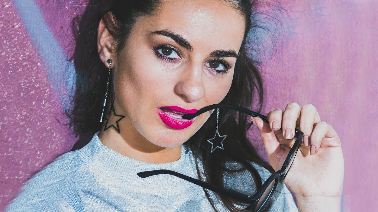 Fashion Film - Walium