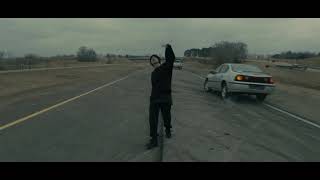Download NF CLOUDS ( THE MIXTAPE)