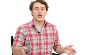 iPhone App Video   Disney Universal Wait Times screenshot 5