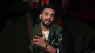 Baat bhi kisse karra hai 😂🔥 #elvishyadav #elvisharmy #kirtimehra #podcast #shortsfeed #shorts
