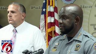 Daytona Beach police plead for public’s help as gun violence increases