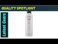 Kenra Professional Volume Mist 2: The Ultimate Root Lift for Soft Hair